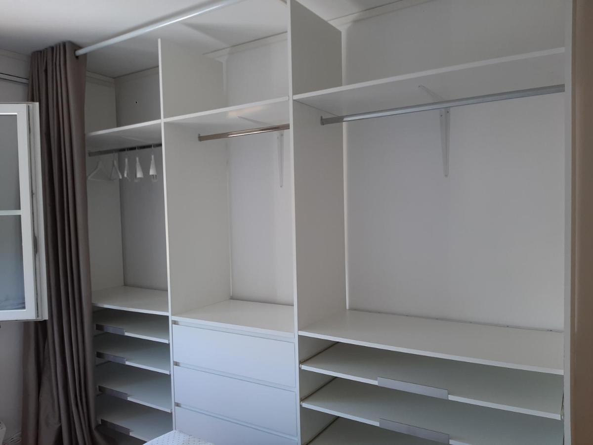 Séjour chez l'habitant Pratique Et Calme Dans Centre De Evry *